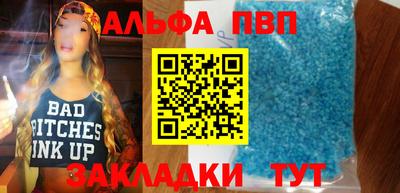 прущие грибы Конаково