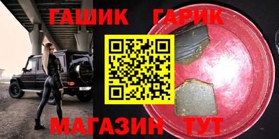 прущие грибы Конаково
