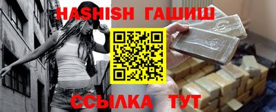 прущие грибы Конаково